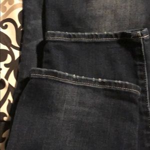 Rock & Republic 16M Jeans